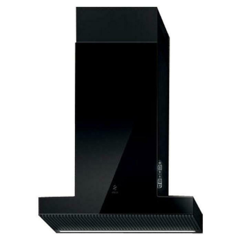 ΑΠΟΡΡΟΦΗΤΗΡΑΣ ΕΠΙΤΟΙΧΟΣ HAIKU BL/A/60